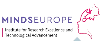 Minds Europe – Institute (MEI)