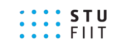 Faculty of Informatics and Information Technologies (FIIT)