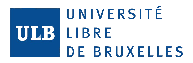 Université Libre de Bruxelles