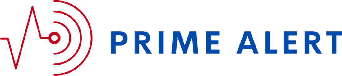 Prime Alert